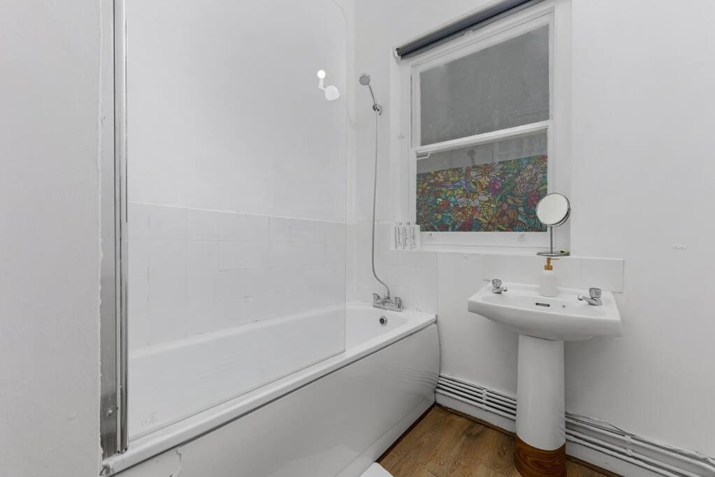 Cosy Place Near Camden Town *